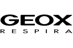 Codici sconto Geox