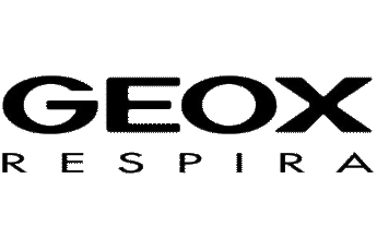 Codici Sconto Geox
