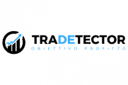 Codice sconto TraDetector