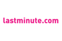 Codici sconto Lastminute