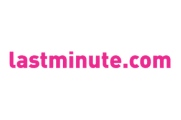 Lastminute