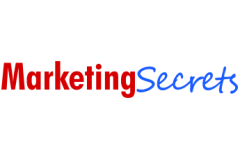 Codici sconto Dazeroesperto