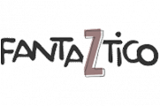 Fantaztico