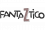 Codici sconto Fantaztico