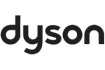 Codici sconto Dyson