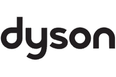 Codici sconto Dyson