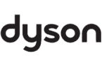 Codici sconto Dyson