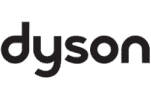 Codici sconto Dyson