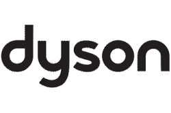 Codici sconto Dyson