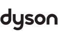 Logo Dyson