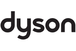 Logo Dyson