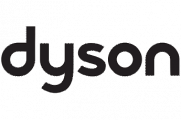 Codice sconto Dyson