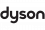 Codici sconto Dyson