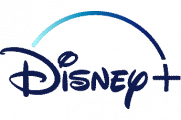 Codice sconto Disney Plus