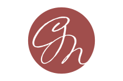 Codici sconto Farmacia Castel del Monte