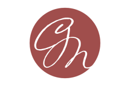 Logo Farmacia Castel del Monte