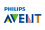 Codici sconto Avent Philips