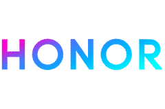 Codici sconto Honor