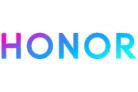 Codici sconto Honor