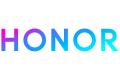 Logo Honor