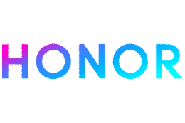Logo Honor