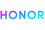 Codici sconto Honor