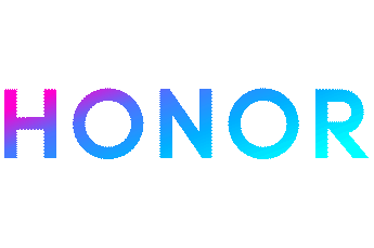 Codici Sconto Honor