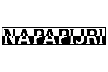 Black Friday Napapijri codice sconto 10%