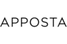 Codici sconto Apposta Camicie