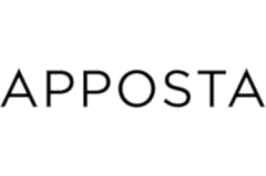 Codici sconto Apposta Camicie