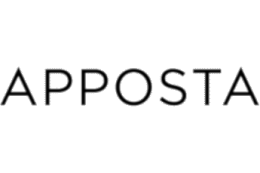 Logo Apposta Camicie