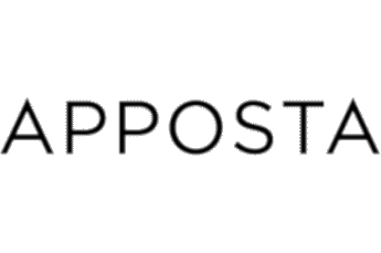 Codici Sconto Apposta Camicie