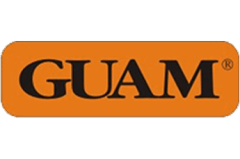 Codici sconto Fanghi Guam