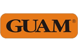Logo Fanghi Guam