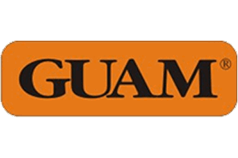 Prodotti Guam 25% di sconto