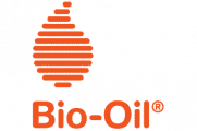 Codice sconto Bio Oil