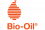 Codici sconto Bio Oil