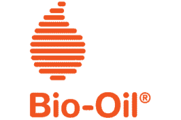 Logo Bio Oil