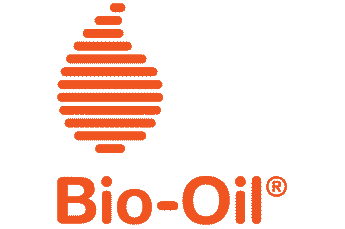 Codici Sconto Bio Oil