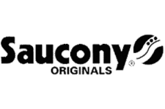Codici sconto Saucony