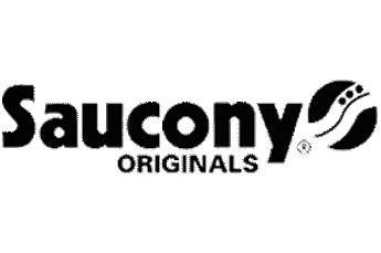 Codici Sconto Saucony