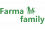 Codici sconto Farma Family