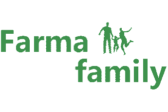 Codici Sconto Farma Family