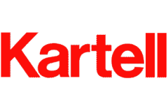 Codici sconto Kartell