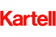 Kartell