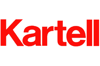 Codici Sconto Kartell
