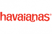 Codice sconto Havaianas