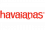 Codici sconto Havaianas