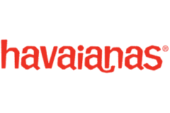 Codici sconto Havaianas