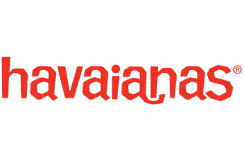 Codici Sconto Havaianas